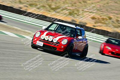 media/Dec-13-2025-Extreme Speed (Sat) [[d129ecb0b9]]/Low Inter/Session 1 (Turn 2)/